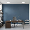 Berkeley Type II Vinyl | Hollywood Wallcoverings