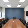 Berkeley Type II Vinyl | Hollywood Wallcoverings