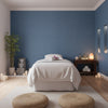 Berkeley Type II Vinyl | Hollywood Wallcoverings