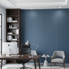 Berkeley Type II Vinyl | Hollywood Wallcoverings