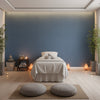 Berkeley Type II Vinyl | Hollywood Wallcoverings