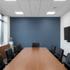 Berkeley Type II Vinyl | Hollywood Wallcoverings