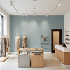 Berkeley Type II Vinyl | Hollywood Wallcoverings