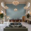 Berkeley Type II Vinyl | Hollywood Wallcoverings