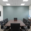 Berkeley Type II Vinyl | Hollywood Wallcoverings