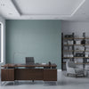 Berkeley Type II Vinyl | Hollywood Wallcoverings