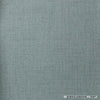Berkeley Type II Vinyl | Hollywood Wallcoverings