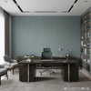 Berkeley Type II Vinyl | Hollywood Wallcoverings
