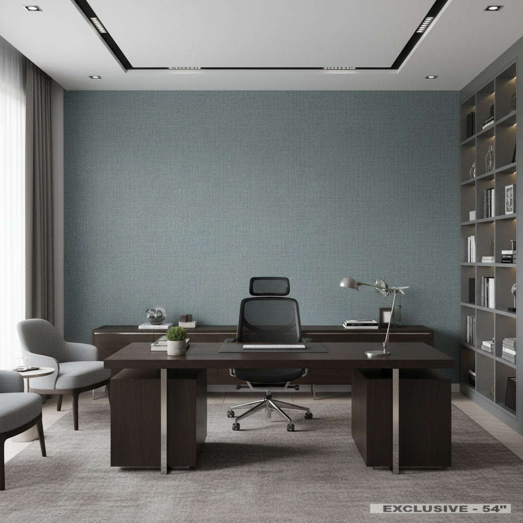 Berkeley Type II Vinyl | Hollywood Wallcoverings