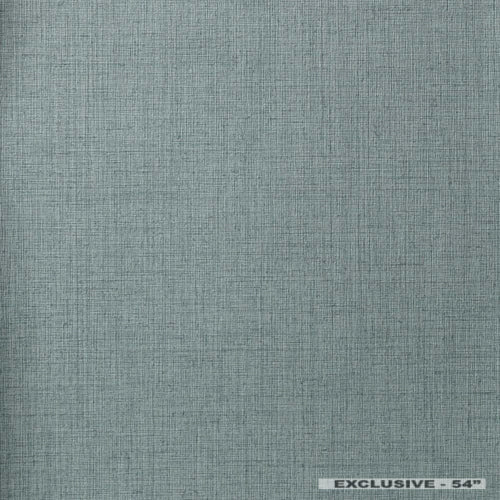 Berkeley Type II Vinyl | Hollywood Wallcoverings