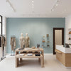 Berkeley Type II Vinyl | Hollywood Wallcoverings