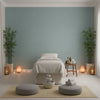 Berkeley Type II Vinyl | Hollywood Wallcoverings