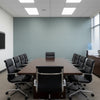 Berkeley Type II Vinyl | Hollywood Wallcoverings