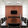 Berkeley Type II Vinyl | Hollywood Wallcoverings