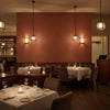 Berkeley Type II Vinyl | Hollywood Wallcoverings