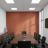 Berkeley Type II Vinyl | Hollywood Wallcoverings