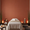 Berkeley Type II Vinyl | Hollywood Wallcoverings