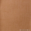 Berkeley Type II Vinyl | Hollywood Wallcoverings