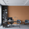 Berkeley Type II Vinyl | Hollywood Wallcoverings