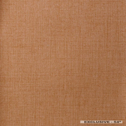 Berkeley Type II Vinyl | Hollywood Wallcoverings