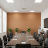 Berkeley Type II Vinyl | Hollywood Wallcoverings