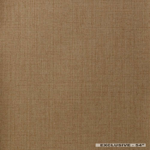 Berkeley Type II Vinyl | Hollywood Wallcoverings