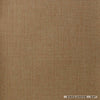 Berkeley Type II Vinyl | Hollywood Wallcoverings