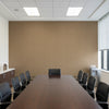 Berkeley Type II Vinyl | Hollywood Wallcoverings