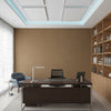 Berkeley Type II Vinyl | Hollywood Wallcoverings