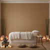 Berkeley Type II Vinyl | Hollywood Wallcoverings
