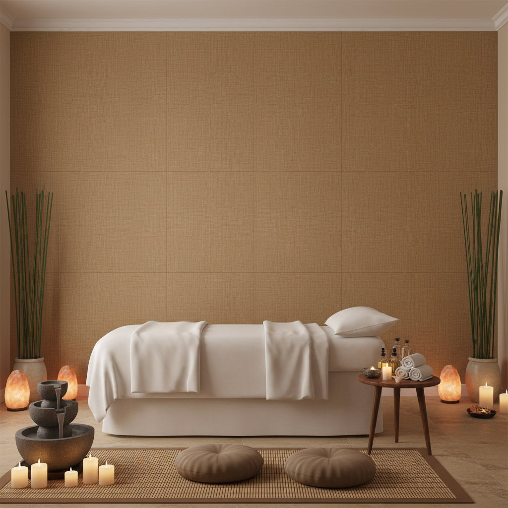 Berkeley Type II Vinyl | Hollywood Wallcoverings