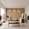 Berkeley Type II Vinyl | Hollywood Wallcoverings