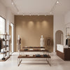 Berkeley Type II Vinyl | Hollywood Wallcoverings