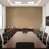 Berkeley Type II Vinyl | Hollywood Wallcoverings