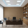 Berkeley Type II Vinyl | Hollywood Wallcoverings