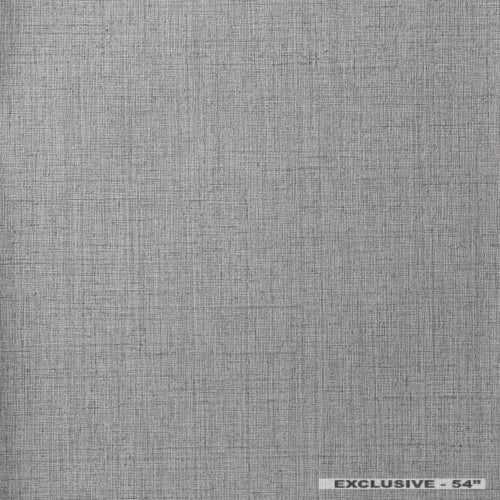 Berkeley Type II Vinyl | Hollywood Wallcoverings