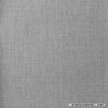 Berkeley Type II Vinyl | Hollywood Wallcoverings