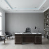 Berkeley Type II Vinyl | Hollywood Wallcoverings