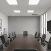 Berkeley Type II Vinyl | Hollywood Wallcoverings