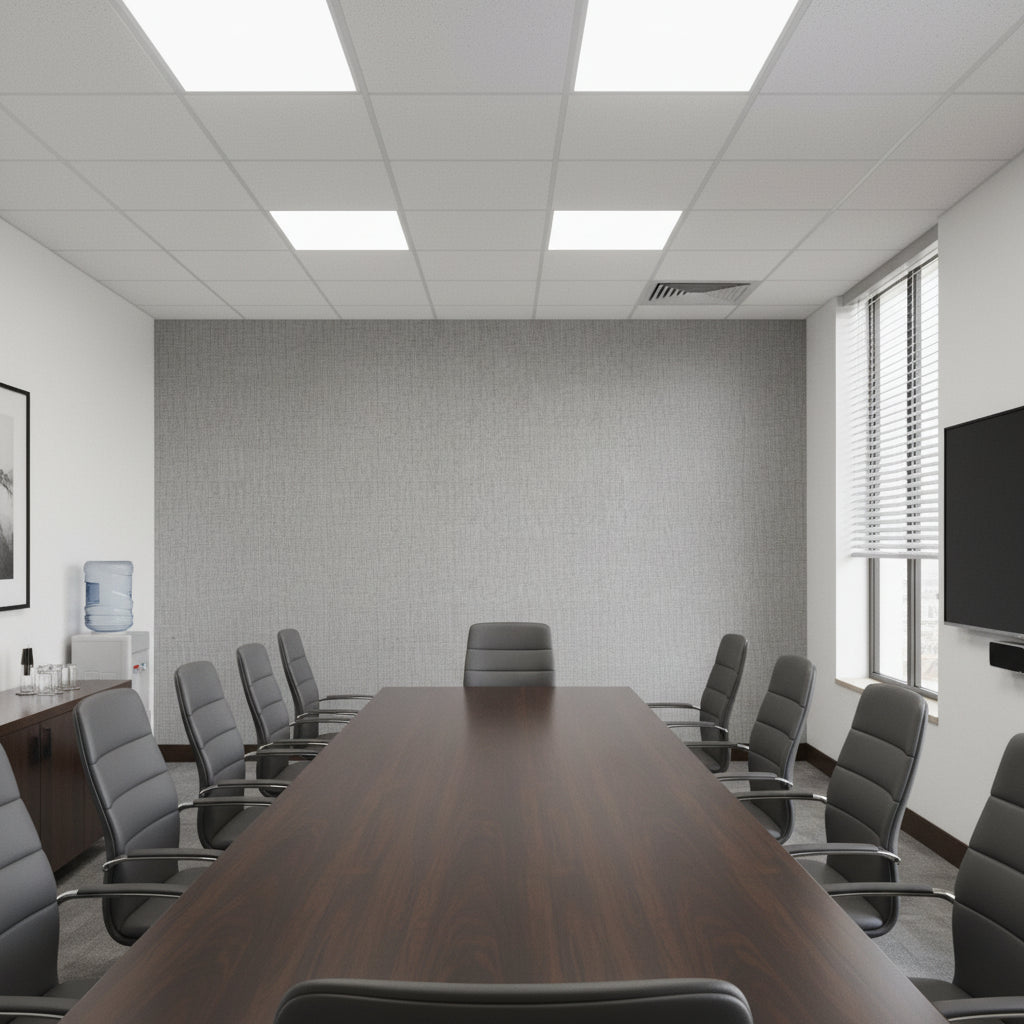 Berkeley Type II Vinyl | Hollywood Wallcoverings
