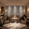 Berkeley Type II Vinyl | Hollywood Wallcoverings