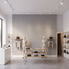 Berkeley Type II Vinyl | Hollywood Wallcoverings