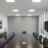 Berkeley Type II Vinyl | Hollywood Wallcoverings