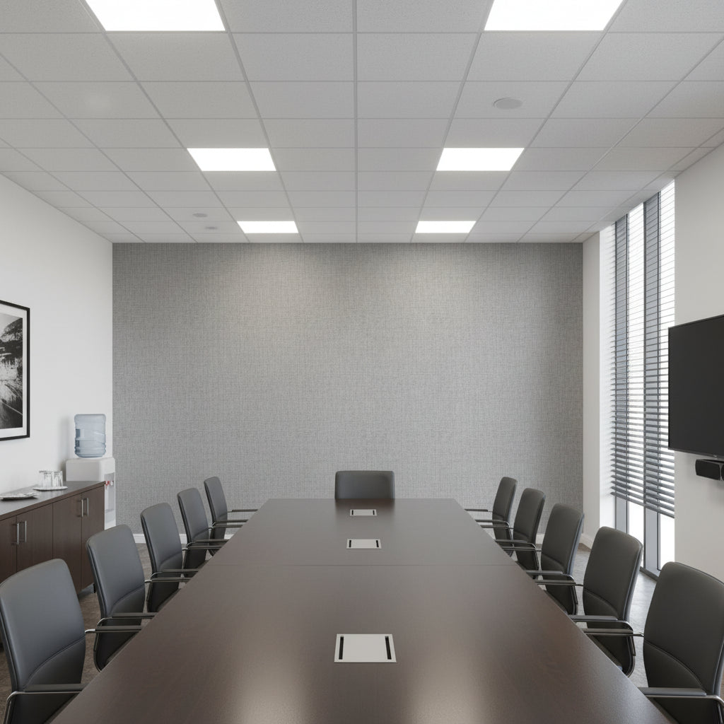 Berkeley Type II Vinyl | Hollywood Wallcoverings