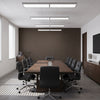 Berkeley Type II Vinyl | Hollywood Wallcoverings