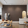 Berkeley Type II Vinyl | Hollywood Wallcoverings