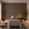 Berkeley Type II Vinyl | Hollywood Wallcoverings