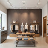 Berkeley Type II Vinyl | Hollywood Wallcoverings