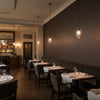 Berkeley Type II Vinyl | Hollywood Wallcoverings