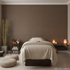 Berkeley Type II Vinyl | Hollywood Wallcoverings